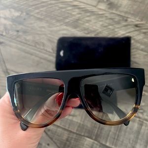 Celine Sunglasses